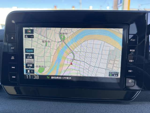 日産 サクラ Ｘ R5年 (東海) 99