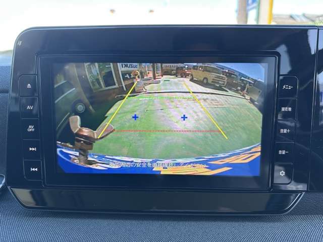 日産 サクラ Ｘ R5年 (東海) 99