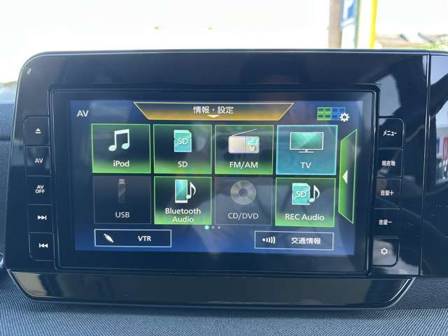 日産 サクラ Ｘ R5年 (東海) 99