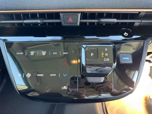 日産 サクラ Ｘ R5年 (東海) 99