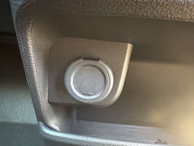 日産 サクラ Ｘ R5年 (東海) 99