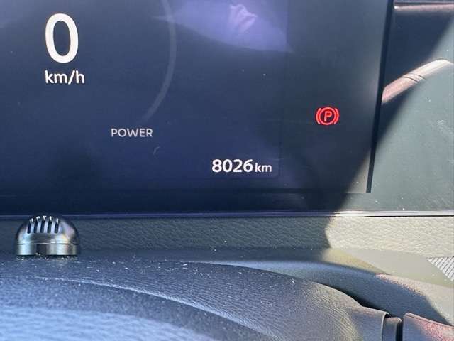 日産 サクラ Ｘ R5年 (東海) 99