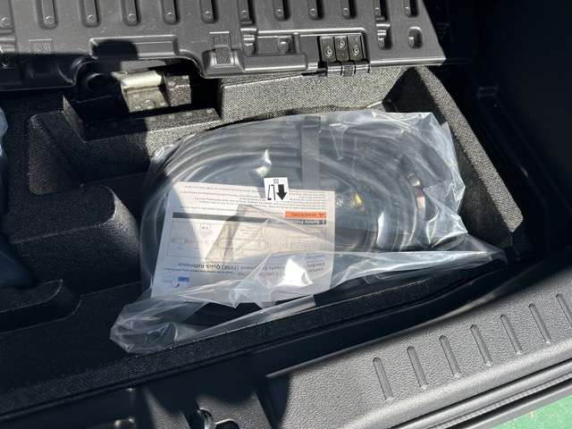 日産 サクラ Ｘ R5年 (東海) 99