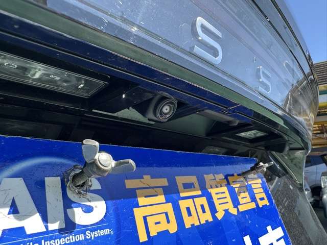 日産 アリア Ｂ６ R5年 (東海) 99