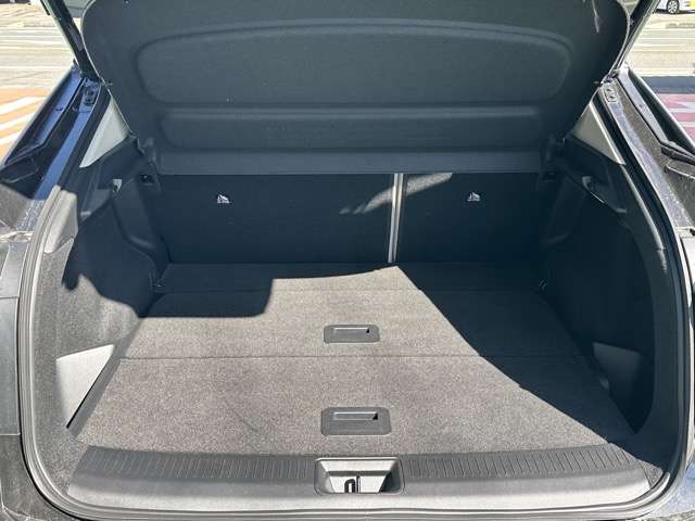 日産 アリア Ｂ６ R5年 (東海) 99