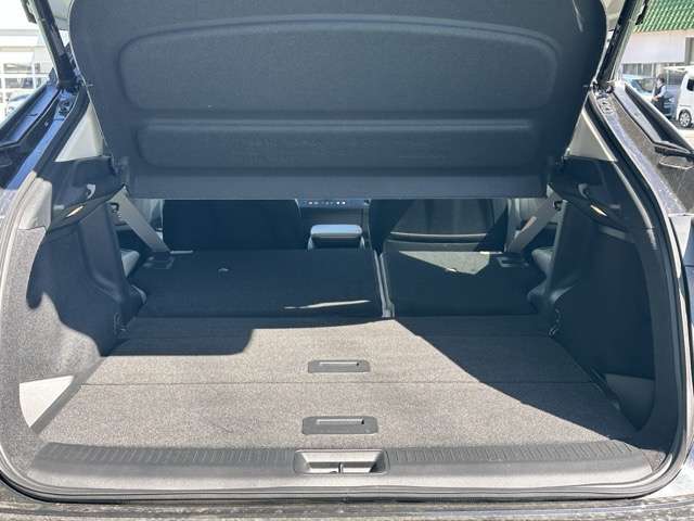 日産 アリア Ｂ６ R5年 (東海) 99