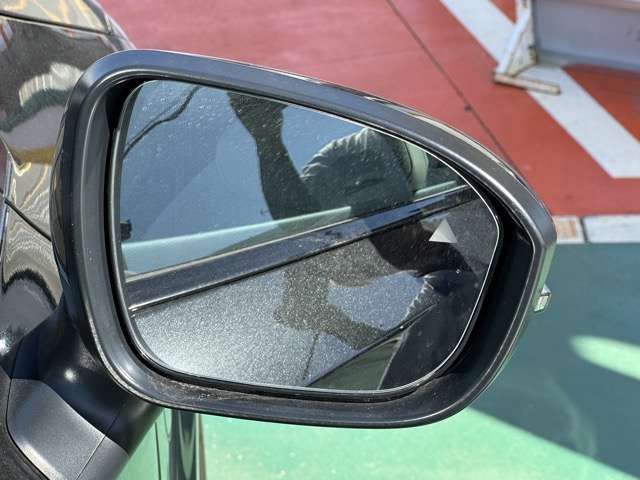 日産 アリア Ｂ６ R5年 (東海) 99