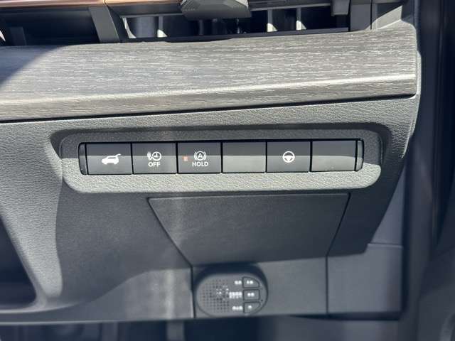 日産 アリア Ｂ６ R5年 (東海) 99