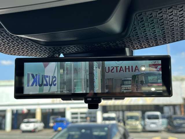 日産 アリア Ｂ６ R5年 (東海) 99