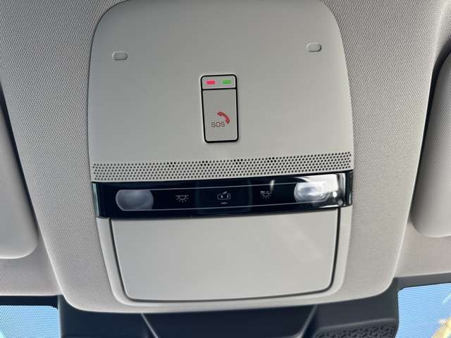 日産 アリア Ｂ６ R5年 (東海) 99