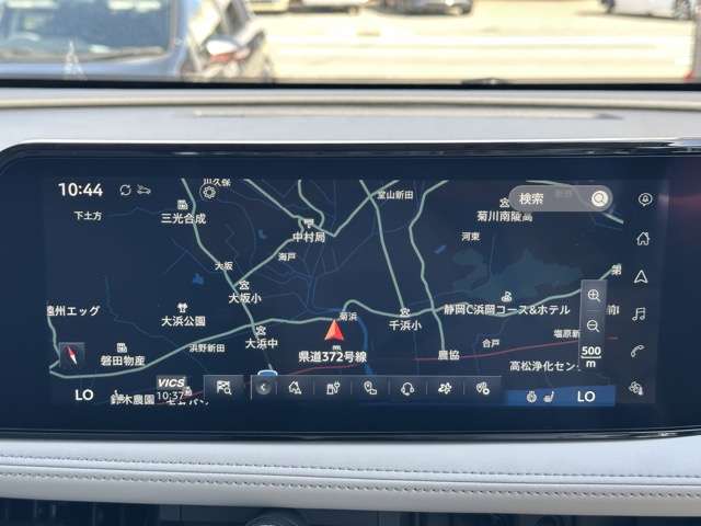 日産 アリア Ｂ６ R5年 (東海) 99