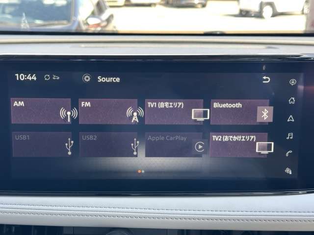 日産 アリア Ｂ６ R5年 (東海) 99