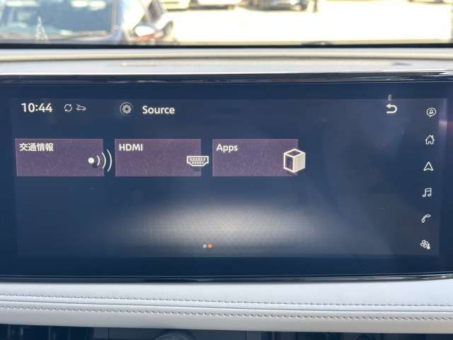 日産 アリア Ｂ６ R5年 (東海) 99