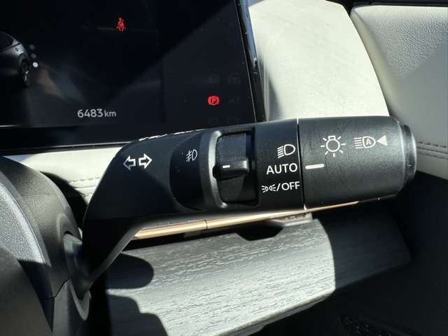 日産 アリア Ｂ６ R5年 (東海) 99