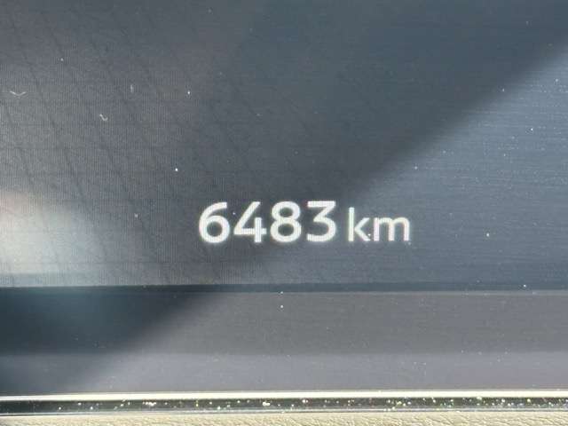 日産 アリア Ｂ６ R5年 (東海) 99