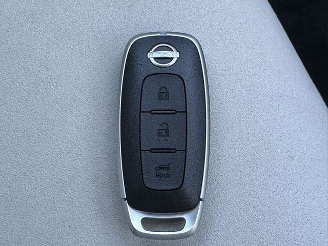 日産 アリア Ｂ６ R5年 (東海) 99