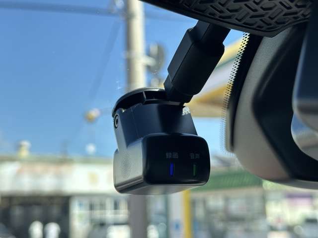 日産 アリア Ｂ６ R5年 (東海) 99