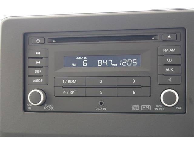 三菱 ｅＫスペース ６６０ Ｍ R5年 (東海) 99