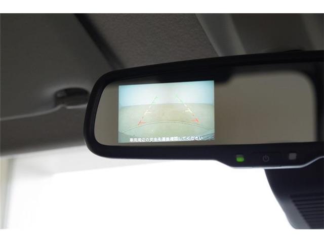 三菱 ｅＫスペース ６６０ Ｍ R5年 (東海) 99