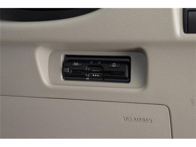 三菱 ｅＫスペース ６６０ Ｍ R5年 (東海) 99