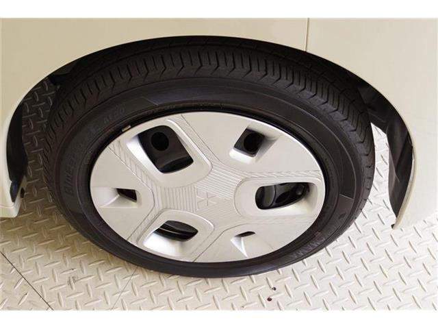 三菱 ｅＫスペース ６６０ Ｍ R5年 (東海) 99