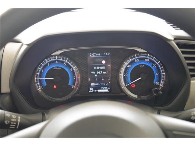 三菱 ｅＫスペース ６６０ Ｍ R5年 (東海) 99