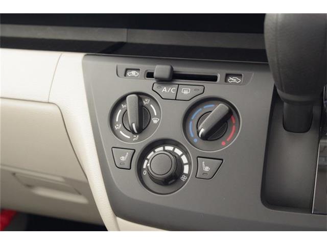 三菱 ｅＫスペース ６６０ Ｍ R5年 (東海) 99