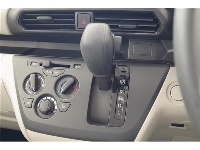 三菱 ｅＫスペース ６６０ Ｍ R5年 (東海) 99