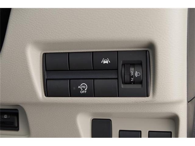 三菱 ｅＫスペース ６６０ Ｍ R5年 (東海) 99