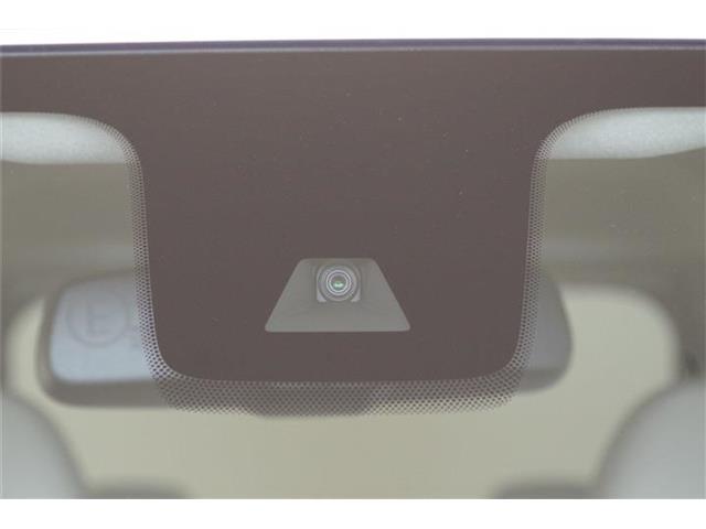 三菱 ｅＫスペース ６６０ Ｍ R5年 (東海) 99