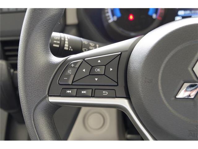 三菱 ｅＫスペース ６６０ Ｍ R5年 (東海) 99