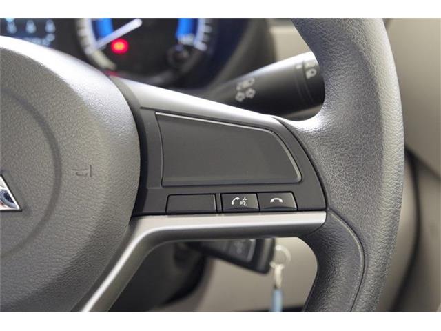 三菱 ｅＫスペース ６６０ Ｍ R5年 (東海) 99