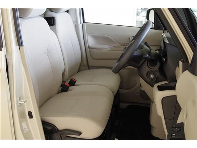 三菱 ｅＫスペース ６６０ Ｍ R5年 (東海) 99