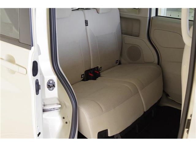 三菱 ｅＫスペース ６６０ Ｍ R5年 (東海) 99