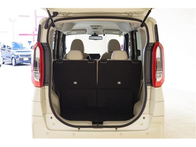 三菱 ｅＫスペース ６６０ Ｍ R5年 (東海) 99