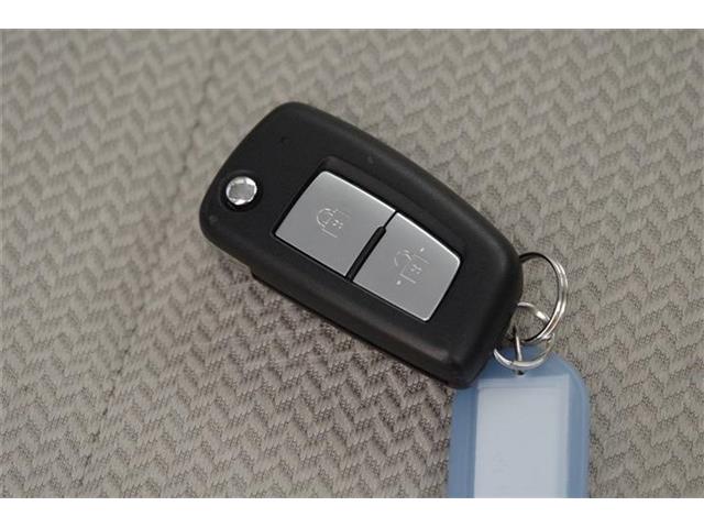 三菱 ｅＫスペース ６６０ Ｍ R5年 (東海) 99