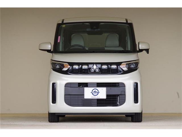 三菱 ｅＫスペース ６６０ Ｍ R5年 (東海) 99