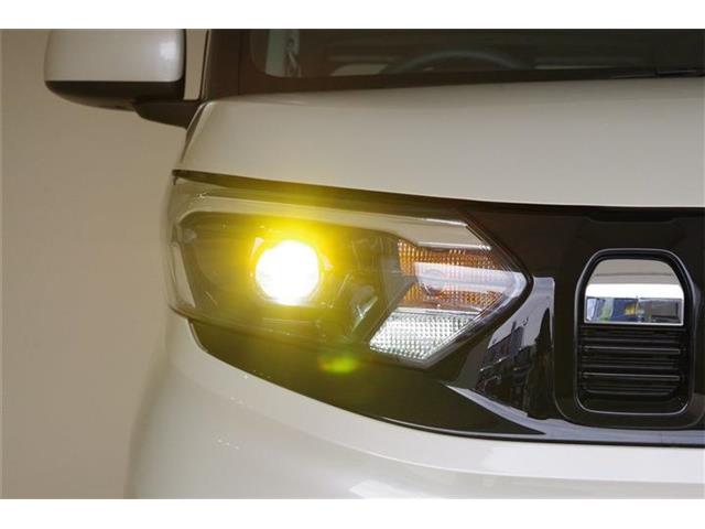 三菱 ｅＫスペース ６６０ Ｍ R5年 (東海) 99