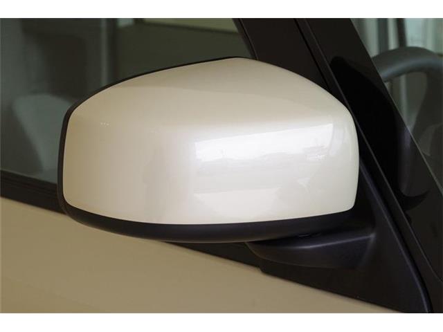 三菱 ｅＫスペース ６６０ Ｍ R5年 (東海) 99