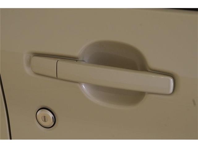 三菱 ｅＫスペース ６６０ Ｍ R5年 (東海) 99