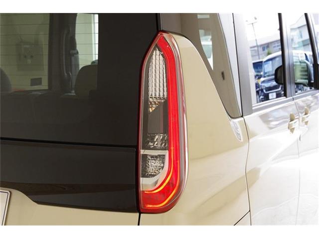 三菱 ｅＫスペース ６６０ Ｍ R5年 (東海) 99