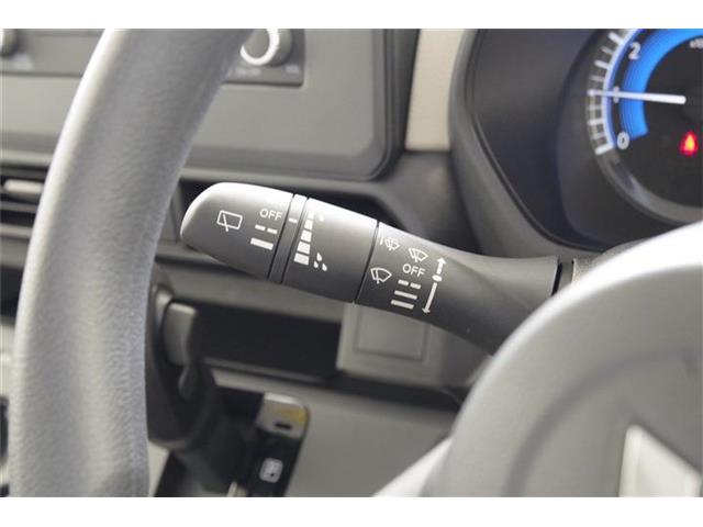 三菱 ｅＫスペース ６６０ Ｍ R5年 (東海) 99