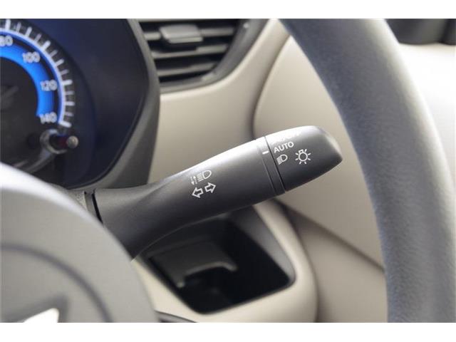 三菱 ｅＫスペース ６６０ Ｍ R5年 (東海) 99