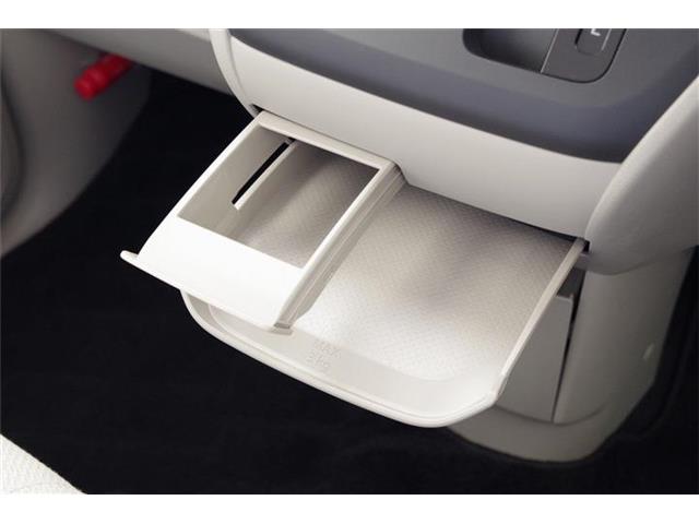 三菱 ｅＫスペース ６６０ Ｍ R5年 (東海) 99