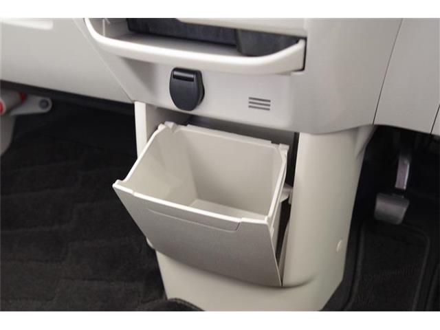 三菱 ｅＫスペース ６６０ Ｍ R5年 (東海) 99