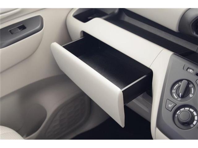 三菱 ｅＫスペース ６６０ Ｍ R5年 (東海) 99