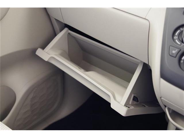 三菱 ｅＫスペース ６６０ Ｍ R5年 (東海) 99