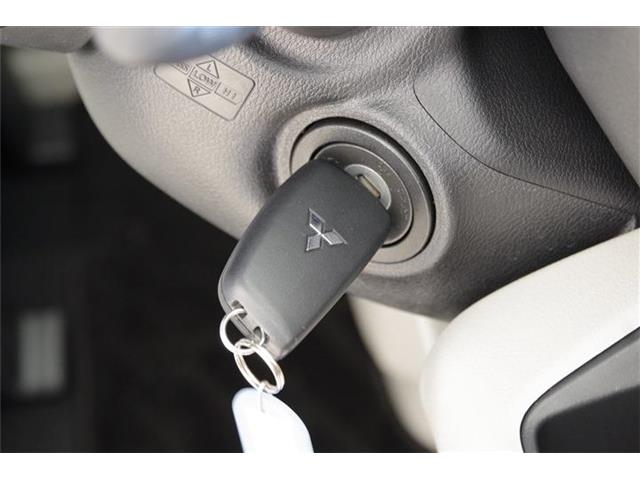 三菱 ｅＫスペース ６６０ Ｍ R5年 (東海) 99