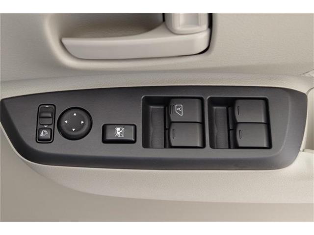 三菱 ｅＫスペース ６６０ Ｍ R5年 (東海) 99