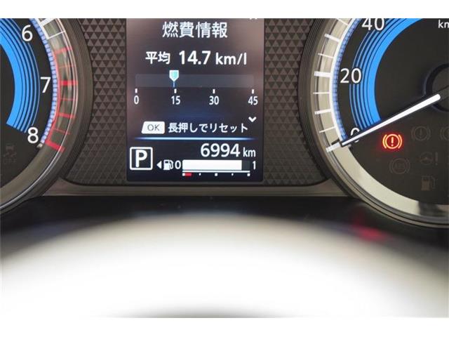 三菱 ｅＫスペース ６６０ Ｍ R5年 (東海) 99